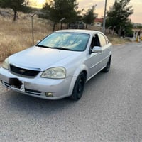 أوبترا • ٢٠٠٨ • شقلاوة
