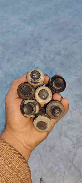 غراض للبيع الماني بلادي شرط شغال ١٠٠ بال١٠٠ مكاني حديثه عندي توصيل جميع انحاء العراق اتصل على *********** او *********** وتدلل
