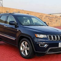 ادوات ادوات ادوات  كفاله كص وسرقه وعشائر جيب  لمتد  فول مواصفات  موديل...