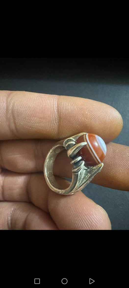 جزع يمانيه روعه قمه من الجمال قديم


**إذا كنت صاحب هذا الإعلان وتريد حذفه لأي سبب، رجاءا أرسل رسالة إلى الدعم الفني**