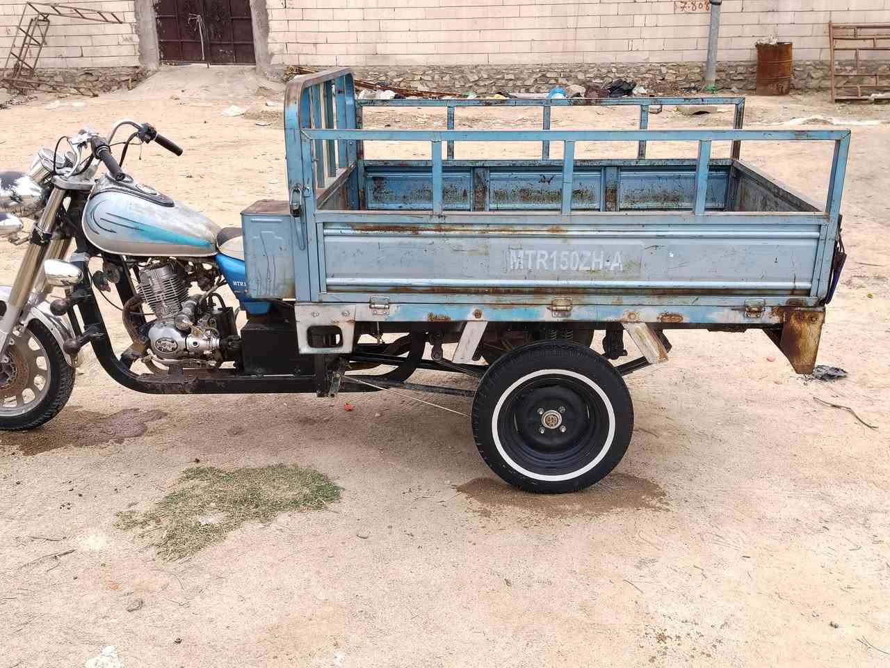 السلام عليكم الستوته البيع مديل ١٥ وراق صولي شاصي مكفول السعر خاص ***********
