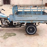 الستوته البيع مديل ١٥ وراق صولي شاصي مكفول السعر خاص ٠٧٨١١٣٩٠٣٠٦