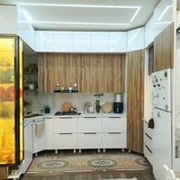 كونترات حسب الطلب للزبائن الكرام تورونا بكل وقت 07778233799