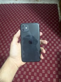 آيفون • مبدل باندرويد • شاشة بطارية