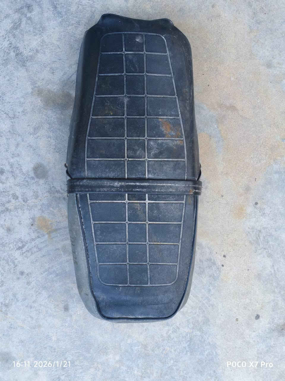 صدر كامل مال ايراني نظيب بس ما غاسله والويل اللي ورا جديد بس ما غاسله بوصه اخاه جوه سوك تانكي جديد مامزنجر وكشن بكاني بصره ابو الخصيب هذا رقمي ***********
