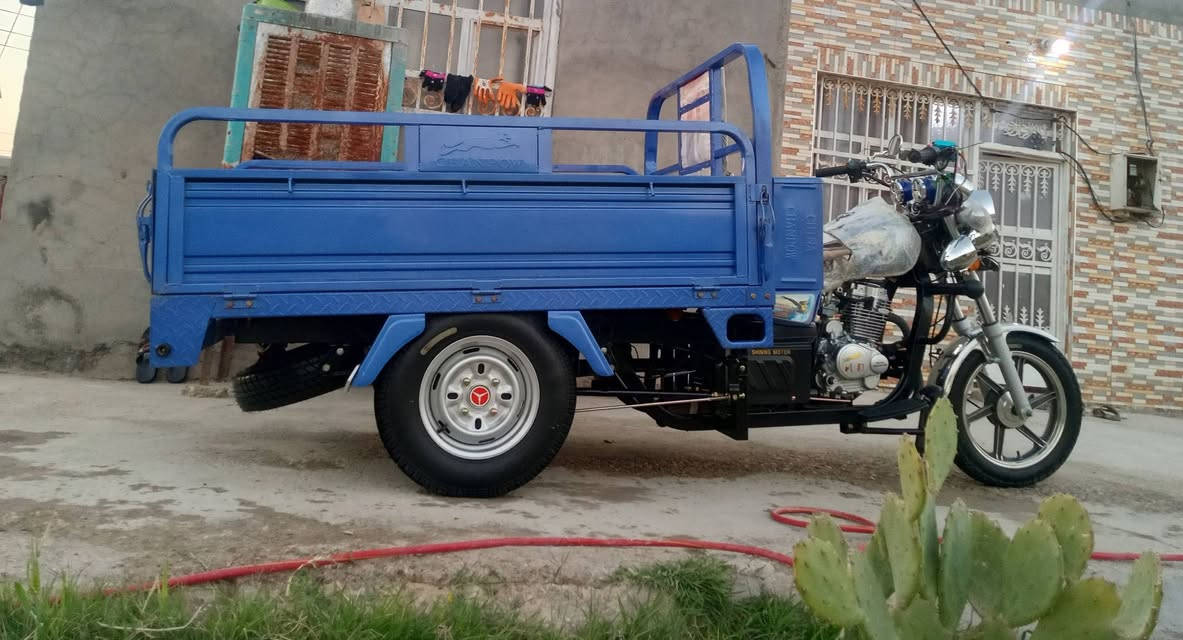 لبيع 23 كفاله عامه من كلشي اوراق اصولي سعر 2500 بيه مجال قليل المو شراي لا يتصل ***********
