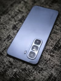 انفنكس هوت 50 برو • ٢٥٦ • ٥٠٠٠