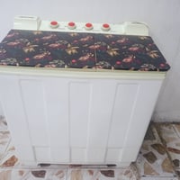 غسالة هيتاشي للبيع نظافة100٪ كلها وضع بلادي شركة مامصلحة حجم 18 السعر ...