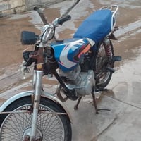مطور للبيع ايراني خمس تسعات اقيم وخذ رقم الموبايل 07507300478