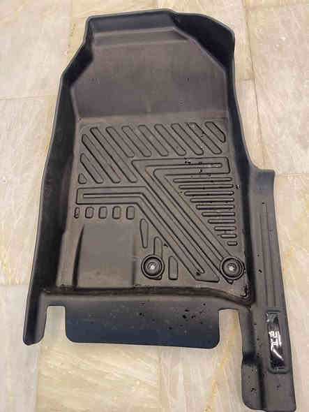 دواسات جيتور T2 محيطيه
السعر 75الف قفله 🔒
الرقم ***********
