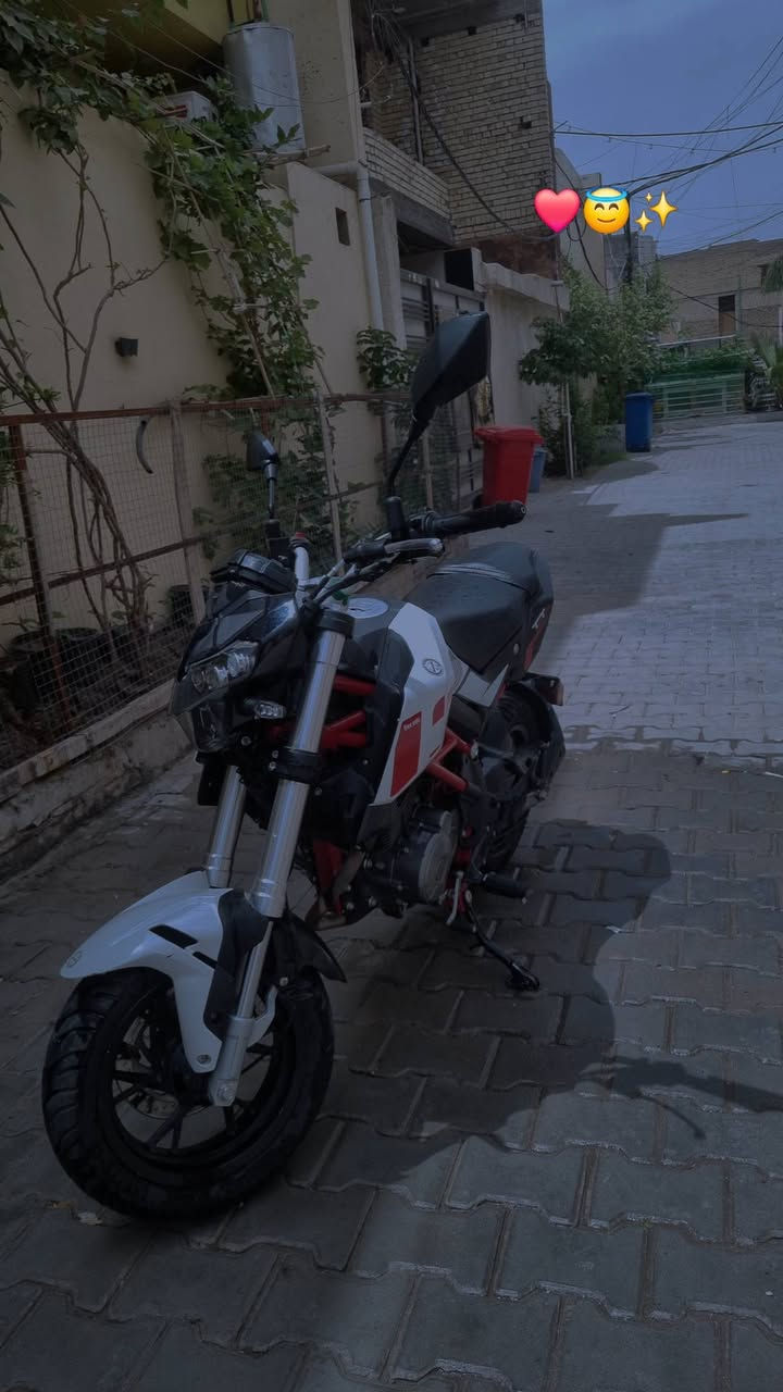 #سلام_عليكم شبابنا الطيبة بنلي 135 TNT رقم #بغداد نظافة 95%  مكينة بلادي صافية برغي ممفتوح صيانتها دهن فلاتر كله بالشركة بانزين كله محسن ادامة مستمرة الشراي ويعرف اسعارهن  تواصل واتساب ***********
