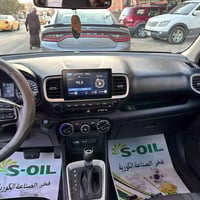 توسان ٢٠٢٣ • فول مواصفات • بدون ايرباك