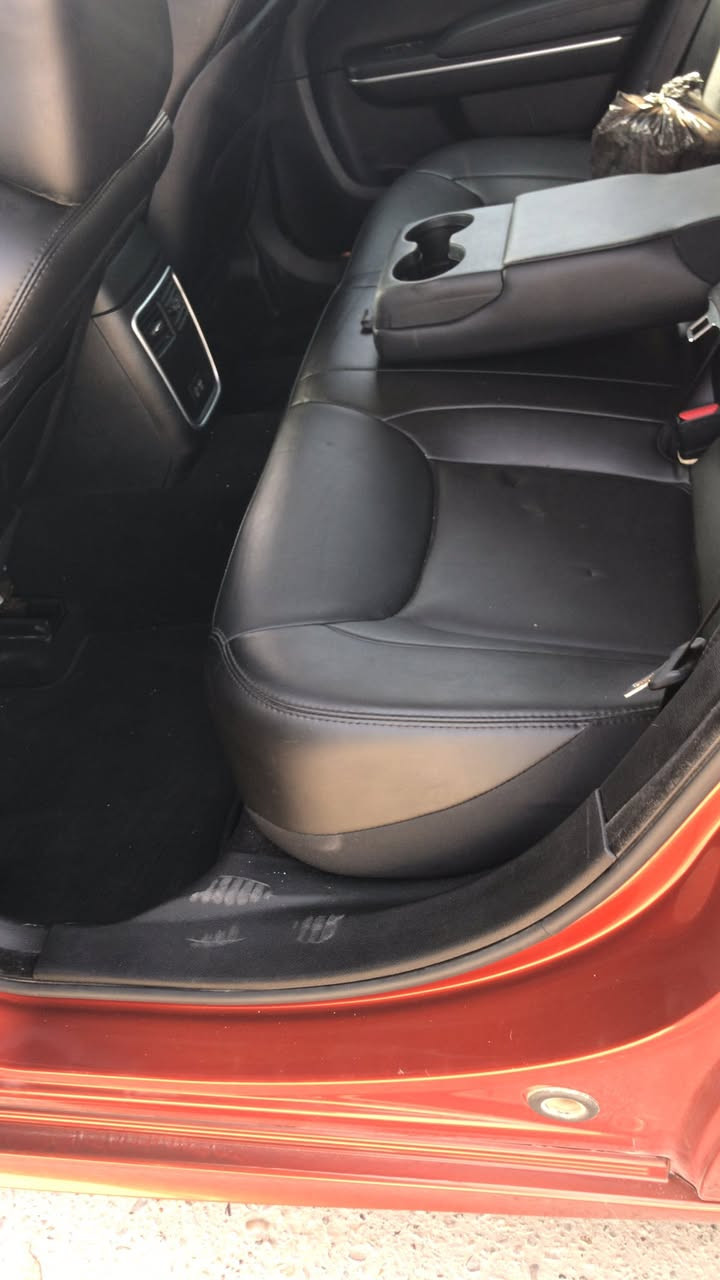 اوباما مديل ٢٠٢١ دخول جديد كتاب بدلماسي بيها فقط جاملغ امامي بدون دواخل السياره جاهزه للاخر شي 
***********
