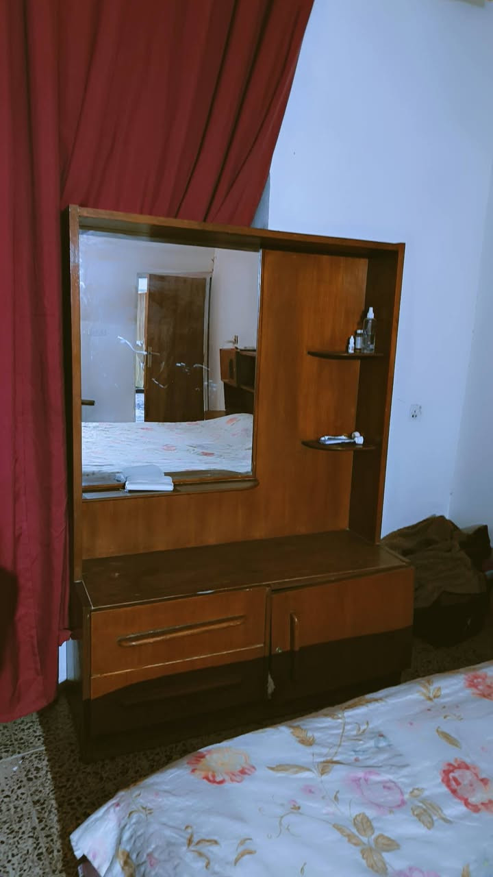 غرفه للبيع خشب صاج عراقي 
بغداد حي الجهاد


**إذا كنت صاحب هذا الإعلان وتريد حذفه لأي سبب، رجاءا أرسل رسالة إلى الدعم الفني**