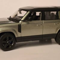 للبيع سيارات حجم 1/24 السعر أسفل كل صورة لا يوجد توصيل 07714526805 بغد...
