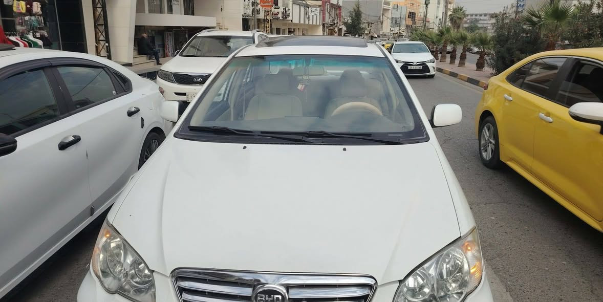 السلام عليكم بي وي دي اف اثري رقم نينوي بيها نص جملاغ صبغ  محرك كير شرط  الشري يخبر ***********
