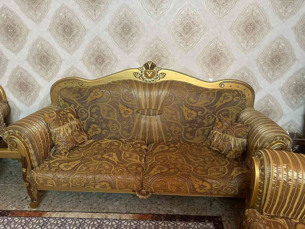 للبيع .. التخم و المعرض ب600 كلش نظيفات .. بغداد الجديده


**إذا كنت صاحب هذا الإعلان وتريد حذفه لأي سبب، رجاءا أرسل رسالة إلى الدعم الفني**