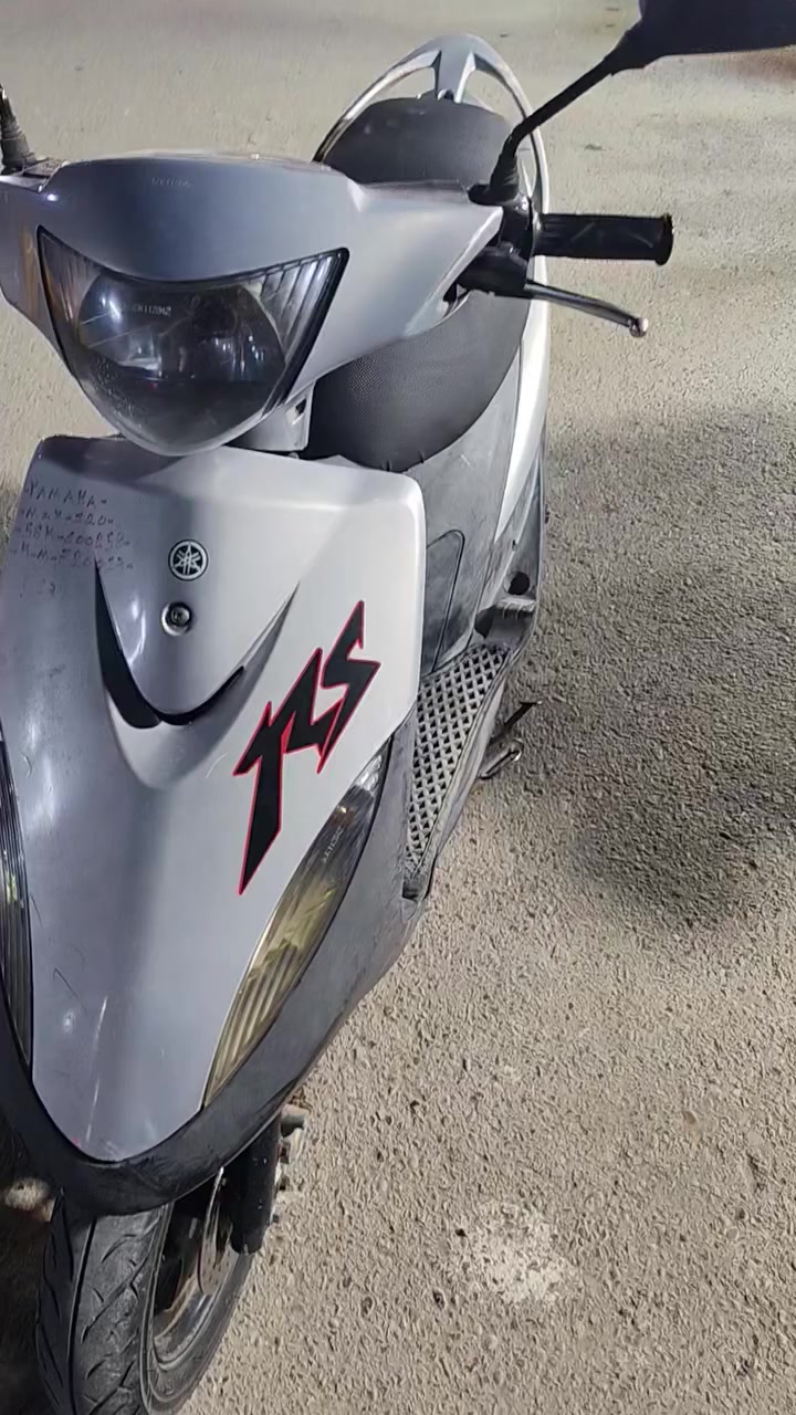 الدورة ابو دشير
***********
