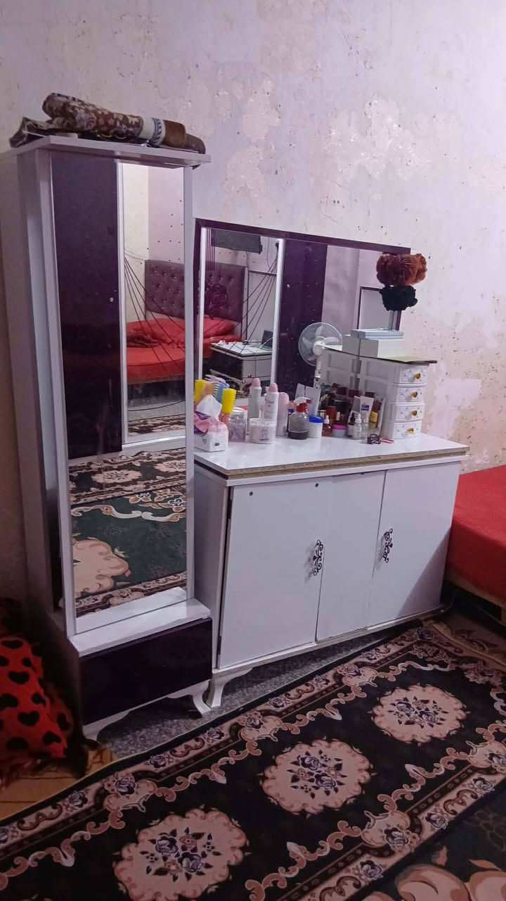 سلام عليكم مستعجل عله بيعته ***********
