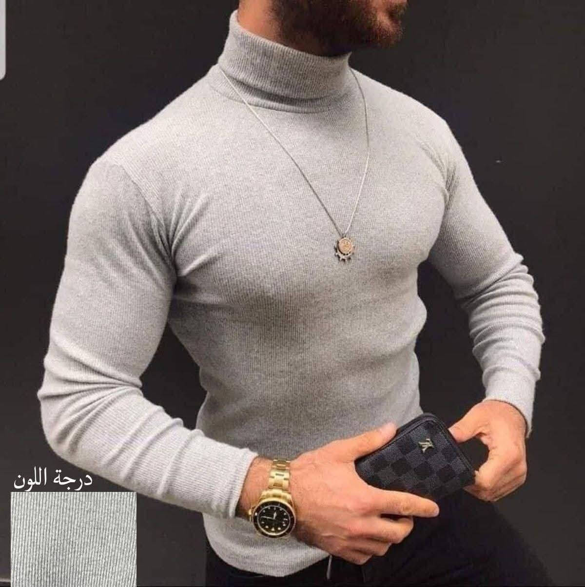 شلعة هاينك فري سايز تركي بسعر مناسب جدا الي يفيده يتفضل خاص


**إذا كنت صاحب هذا الإعلان وتريد حذفه لأي سبب، رجاءا أرسل رسالة إلى الدعم الفني**