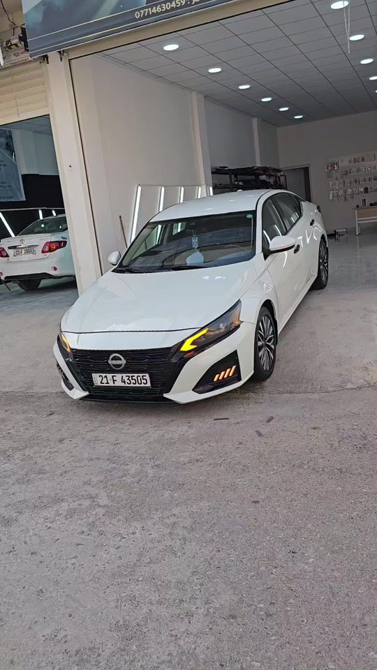 ✨ توب سنتر لكماليات وبوليش السيارات ✨ لأن سيارتك تستحق العناية بأعلى مستوى 🚘💎 نقدم لكم خدمات كماليات السيارات، البوليش والعناية المتكاملة بالمظهر الخارجي بأيدي خبيرة واهتمام بأدق التفاصيل. 📌 بإدارة: عمر 📞 *********** 📍 موقع المركز: ديالى / قضاء خانقين / تولة فروش / مجمع الحاج حازم شكرجي 📍 أقرب نقطة دالة: مقابل مجموعة شركات الحاج حازم شكرجي 🚗✨ توب سنتر… لمسة فخامة تليق بسيارتك #حيدر_الجاف_كارس 

