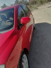 شيري فلاوين • ٢٠١٣ • سماوه