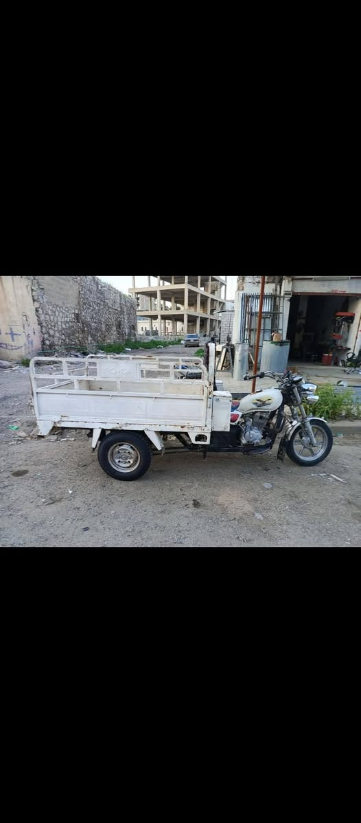 ستوتات للبيع للاستفسار ***********
