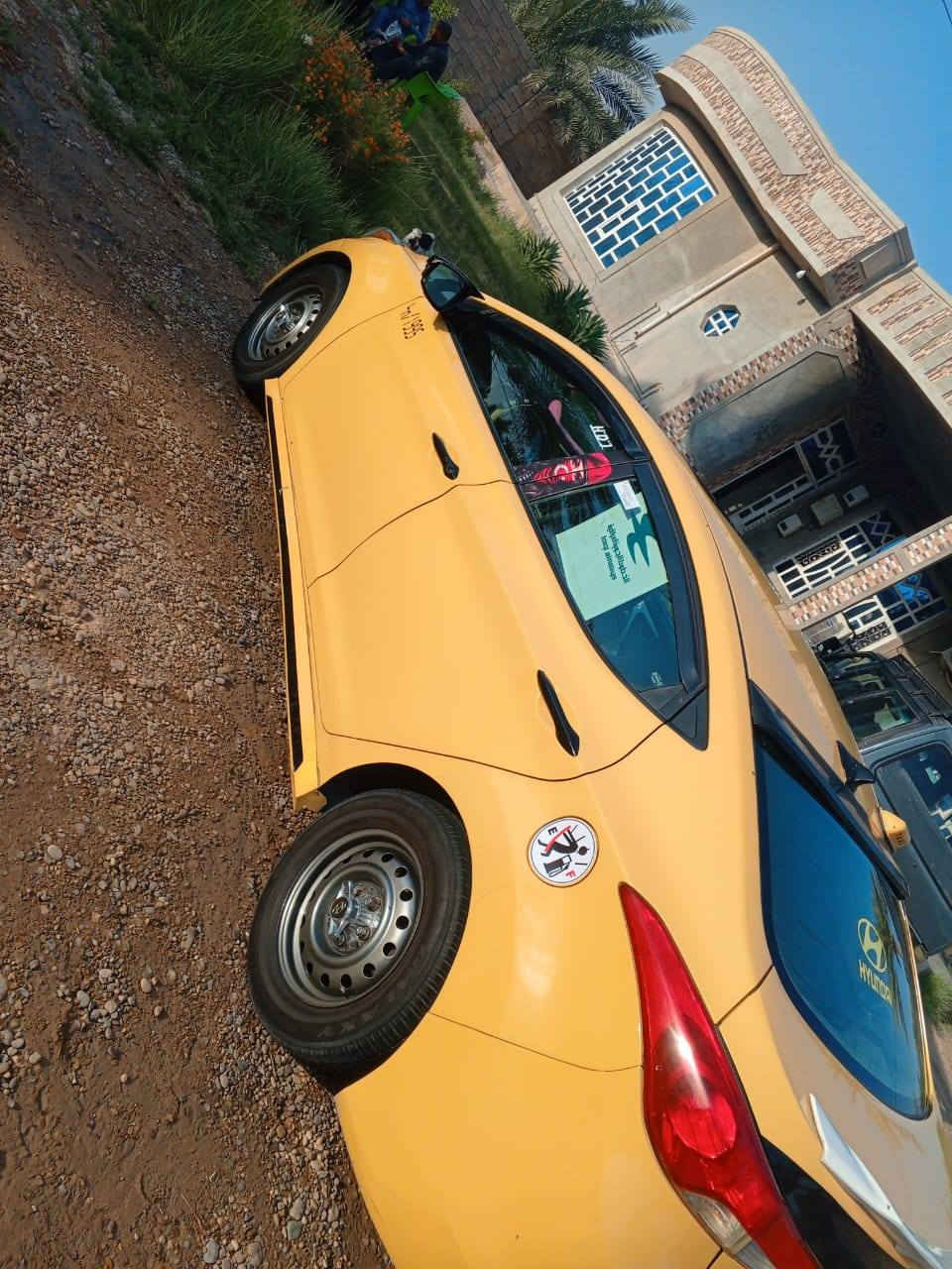 السلام عليكم النترا موديل 12 فول مواصفات 1على1بصمه تحكم ستيرن شاشه سياره ليبل واحد محرك 1800 مامفتوح كير صدر تخم تاير تدفئه تبريد كلها جديد سونار موجود سياره رقم بغداد الدولي مصفره هيئة غرامات تحويل مباشر لسعر 100 الاستفسار على هذا الرقم *********** العنوان الفلوجة
