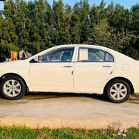 ليفان 620 • ٢٠١١ • رقم واسط