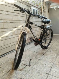 جينت اصلي • ما يحتاج • قادسيه ثانيه