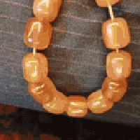 عطر فواح • عطور