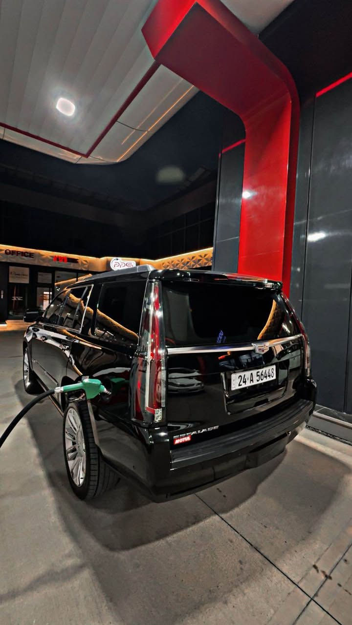 موديل 2019سفر شركة
كلين تايتل مكفول من كل شي
ماشيه 106كيلو متر
محرك و گير و كهربائي شرط
فول مواصفات
مكان سليمانيه 
سياره رقم دهوك بسمي
سنويه جديد
سعر 435
0️⃣7️⃣7️⃣2️⃣6️⃣9️⃣6️⃣0️⃣6️⃣0️⃣7️⃣ السليمانية, العراق


**إذا كنت صاحب هذا الإعلان وتريد حذفه لأي سبب، رجاءا أرسل رسالة إلى الدعم الفني**