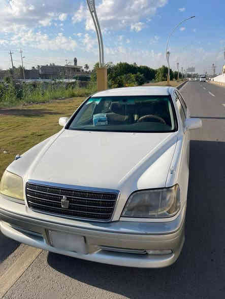 السلام عليكم
كراون ملكه ادوات ادوات 

محرك ديفور الكبير 

حداديه 80%

تبريد ثلج

سعر 32$وبيها مجال بسيط

***********
