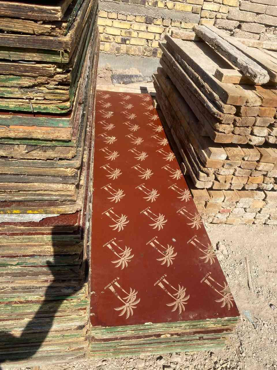 سلام عليكم بلاويد للبيع مشرح +ستندر  بسعر مناسب جداا مكاني حله للتواصل ***********//***********
