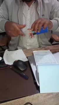 كابلات بحاري 040 • نحاس نقي • ضمان ٨ سنوات