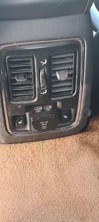 ٨ سلندر • ٢٠١٤ • بصمة