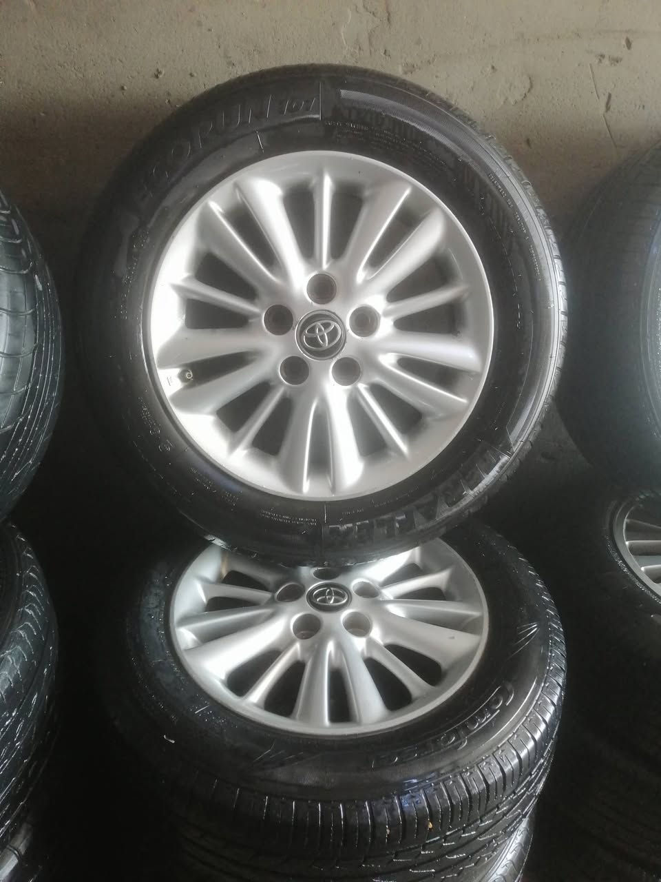 بيع او مراوس مكاني بابل الدبله *********** الخاص مفتوح جميع الاحجام موجوده
