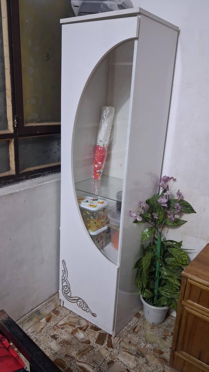 السلام عليكم للبيع ب ٥٠ و بي مجال للشراي مستعجلين ع بيع مكاني بغداد


**إذا كنت صاحب هذا الإعلان وتريد حذفه لأي سبب، رجاءا أرسل رسالة إلى الدعم الفني**