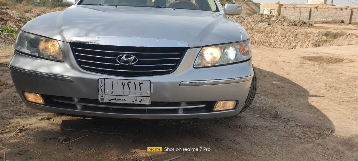 #مطلوب_مراوس_بابصم_كرستال_مكفول_ونطي_فرق هونداي ازيرا 2008 خليجي باسمي 6سلندر حجم مكينه3300 سياره جاهزه تبريد حداديه ادامه كامله بيه صبغ حزام اثر جراد ضربته جاملغ امامي  سعر 85 وبيه مجال


**إذا كنت صاحب هذا الإعلان وتريد حذفه لأي سبب، رجاءا أرسل رسالة إلى الدعم الفني**