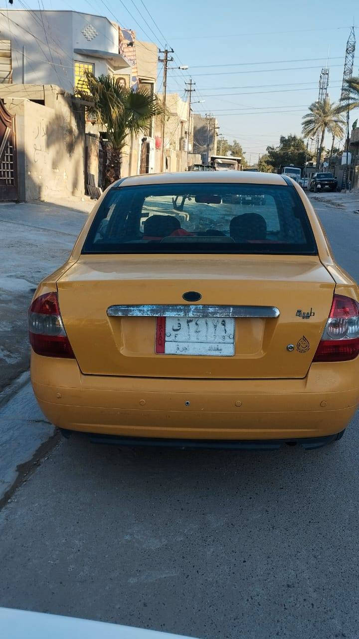 طيبه 16 جاهزه كير مكينه تبريد صدر مبدل بيه جاملغ جهه السايق كهربائيات كلهه جديده سعر 41 با اسمي السياره رقم ***********
