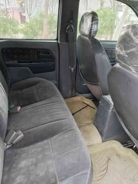 سلام عليكم بيكم مال مزاد مديل 2005سياره جاهزه اي نقص ما بيه مكينه او كير بلادي بيع فقط سعر 48بيه مجال مكان ديالى خانقين رقم ***********
