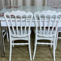 كربلاء • للبيع • دخول خاص