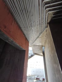 فني كهربائي • تأسيس كامل • بصرة