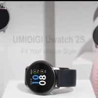 فول مواصفات • ساعة ذكية • أربيل