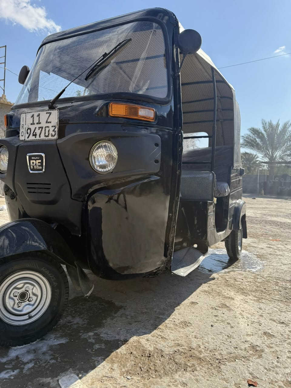 يالله تكتك ٢٠١٩/١٢رقم بغداد تحويل مباشر صبغ عام جماليه فقط لغد بي معجون قليل جانت جارده وصبغناهه جاهزه مكينه كير اكسل مكفوله لاتنقص ولا تبخر كهربايات كله مكفوله شرط مكينه اذه اكو بنعومته ترجعه سعر ٥٦٠٠ وبيه مجال قليل *********** بغداد فلكت حي النصر اتصل وتدلل ماعندي خاص اقره زين وخابرني رحمه الموتاك لاتخابرني وتكلي شبيه مابيه كلشي ذاكر اي خياس مابيه
