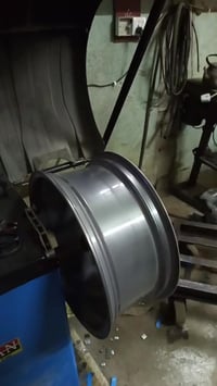 من رخصة الادمن المحترم محمد التورنجي لحام وتعديل ويل كب وتصفير فلنجت و...