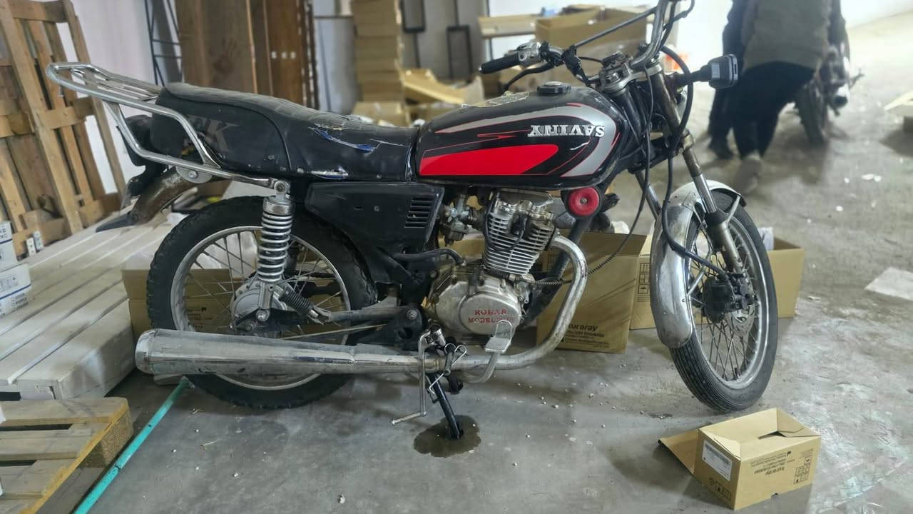 ماتور للبيع بأعلا سعر
استفسار على رقم ***********
