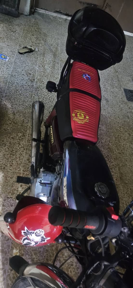 خمسه كير سلف كلو شغال مابي اي نقص شرط    موصل ايسر رشيديه


**إذا كنت صاحب هذا الإعلان وتريد حذفه لأي سبب، رجاءا أرسل رسالة إلى الدعم الفني**