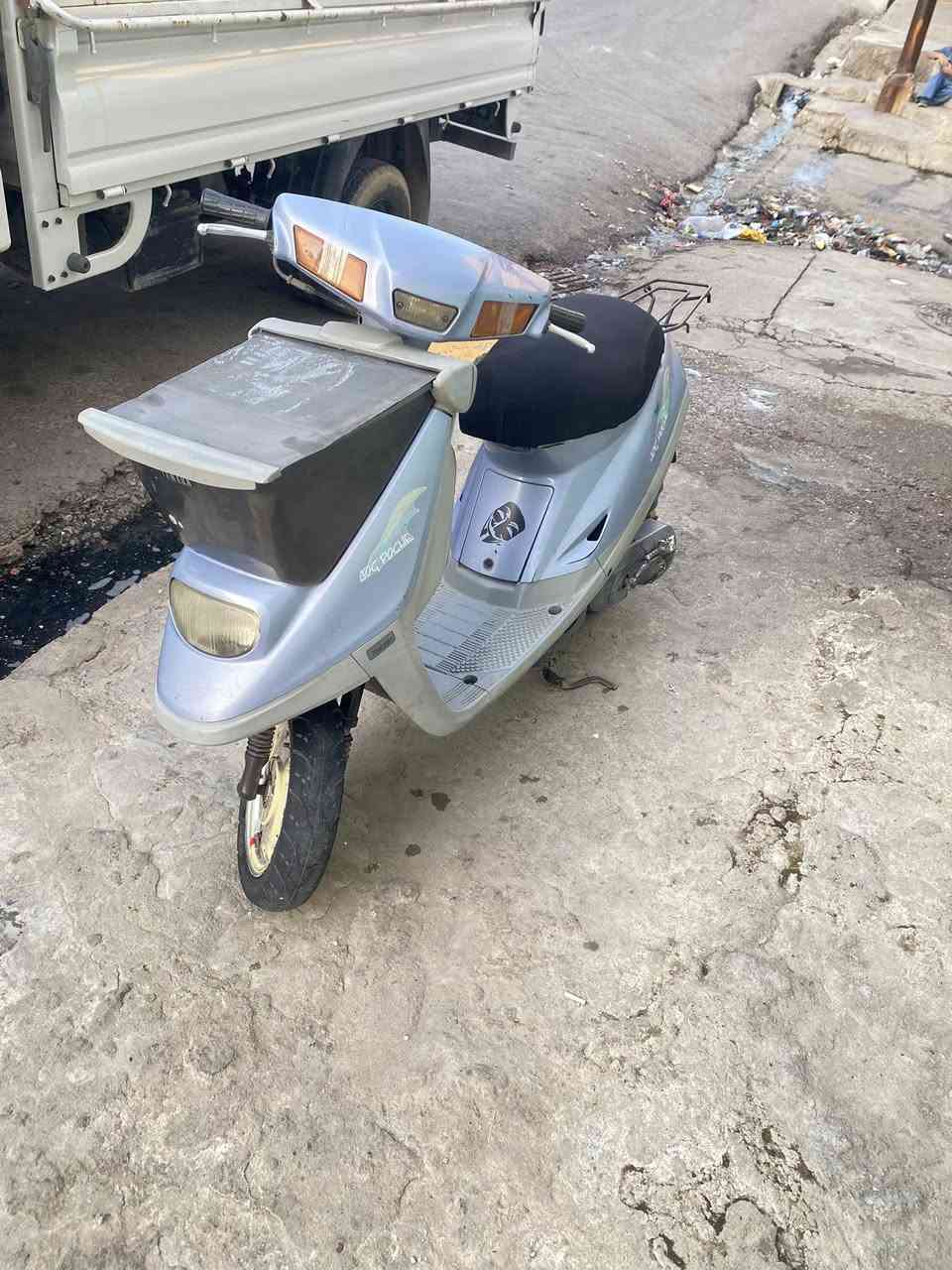 بزون بردة مكينة ما مفتوحة شرط شاصي شرط نظافة كدام العين ماطور نضيف ما تصرف عليه ربع تشغل وتمشي ادفع سعر صرفلي ابيع


**إذا كنت صاحب هذا الإعلان وتريد حذفه لأي سبب، رجاءا أرسل رسالة إلى الدعم الفني**