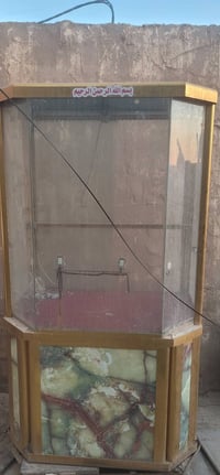 جامخانت • للبيع • خاص